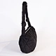 underarm crossbody bag