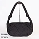 underarm handbag